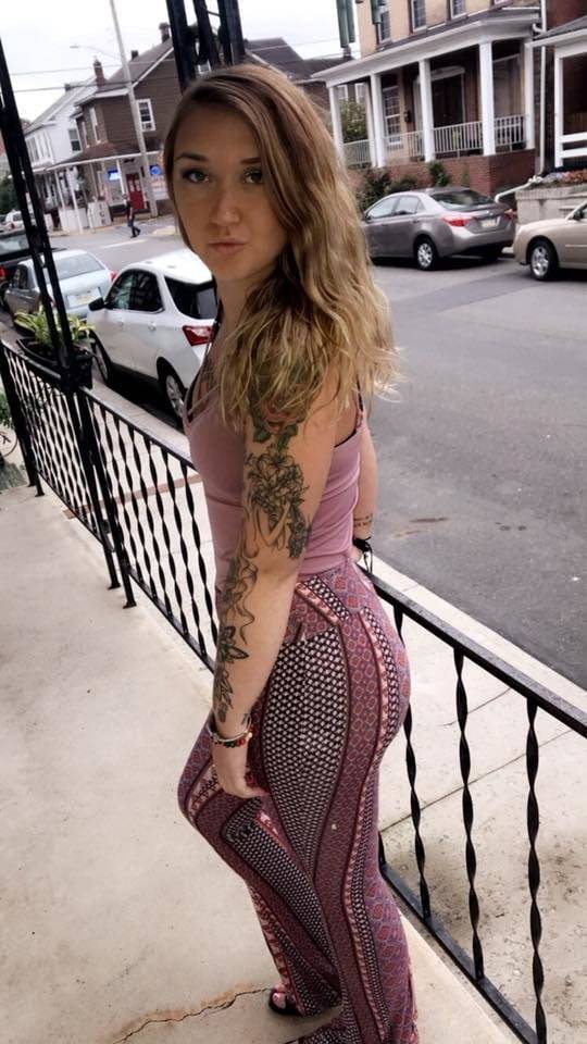 Fernanda A