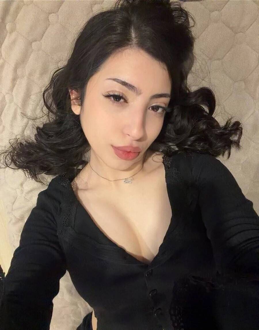 Elena