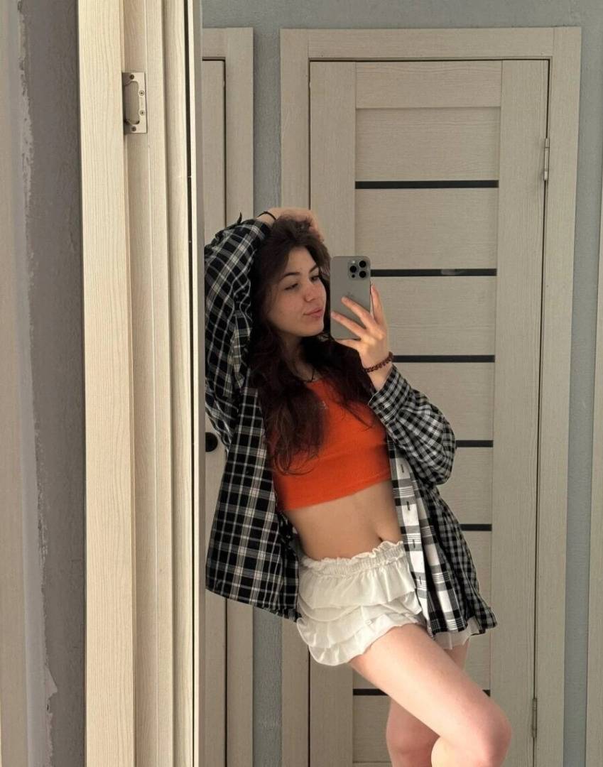 Emma Nina