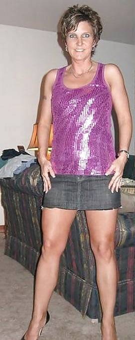Alice B
