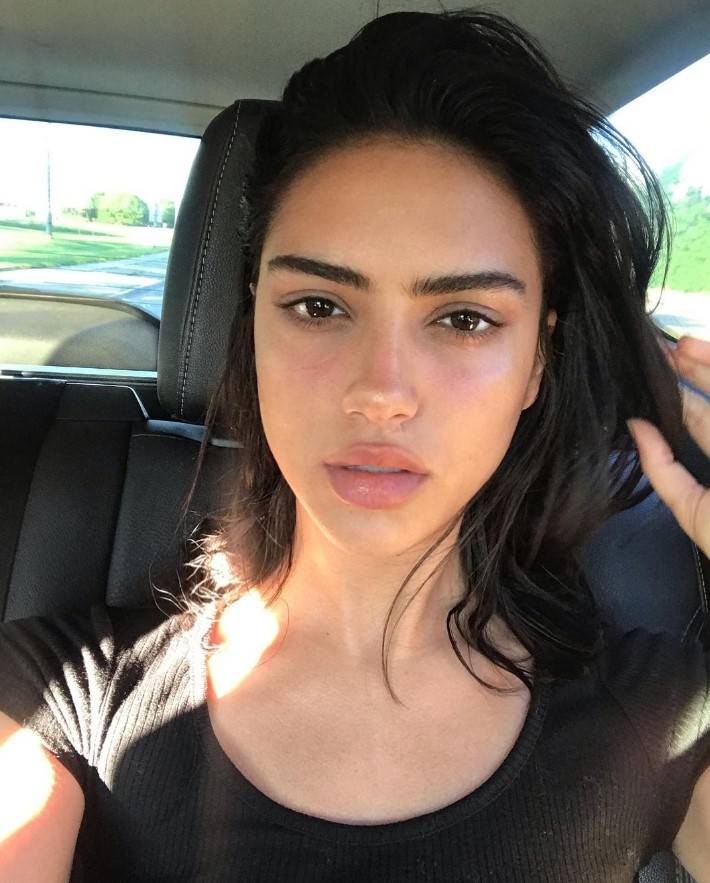 Kristal