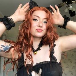 AmberA